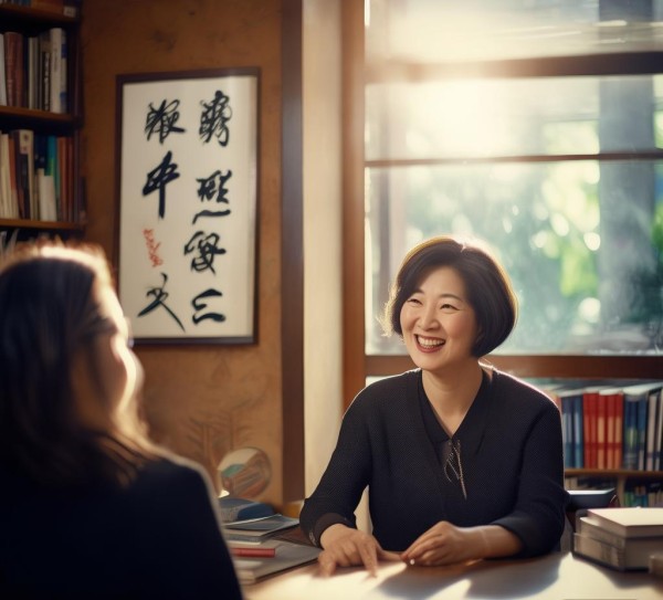 川北地区烧鸡公，专业与温暖的贴心信息咨询服务部