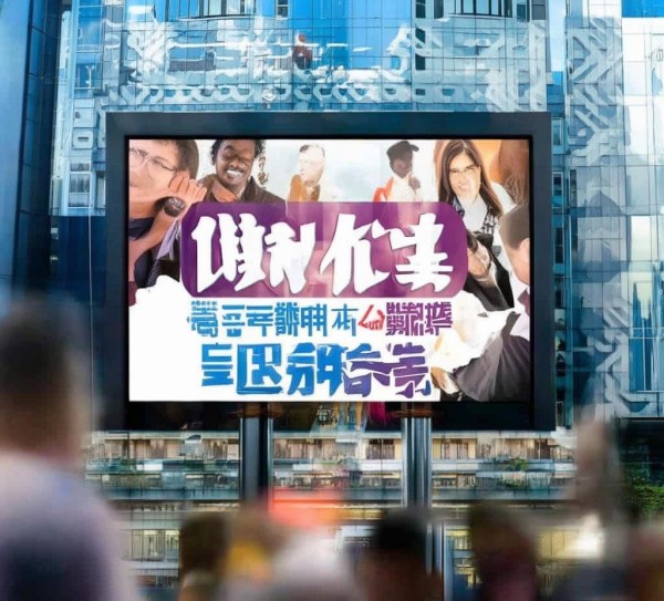 肥城小贝壳劳务信息咨询服务，专为企业量身定制精准服务