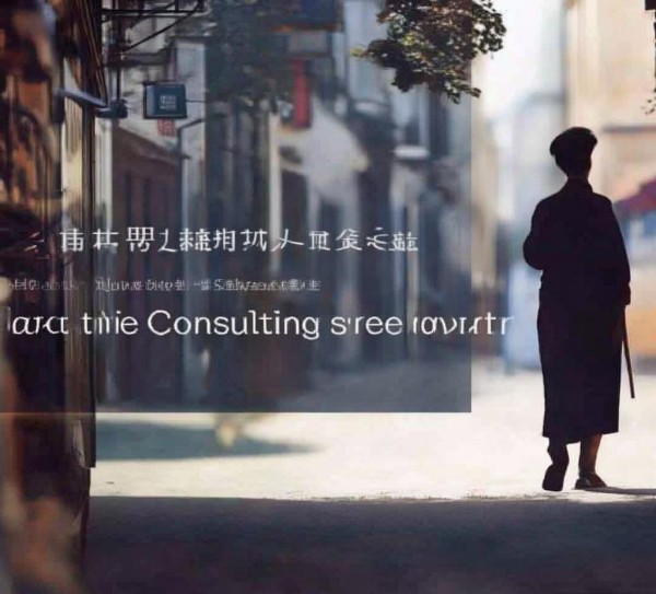 上海细慢信息咨询服务，赋能未来，持续增长