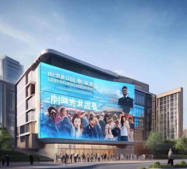 兴义市五师信息咨询服务，助力经济社会发展